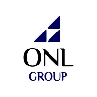 ONL