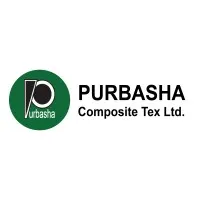 Purbasha Composite Tex Ltd