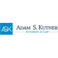 Adam S. Kutner & Associates