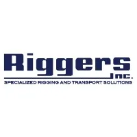 Riggers Riggers