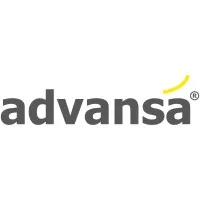 Advansa Pty Ltd