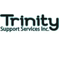 Trinity Support Services, Inc. Trinity Support Services, Inc.