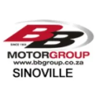 BB Sinoville Nissan