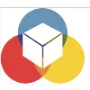 CareBOX Program CareBOX Program