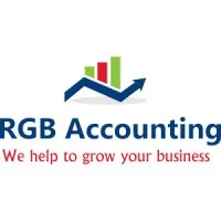 RGB Accounting RGB Accounting