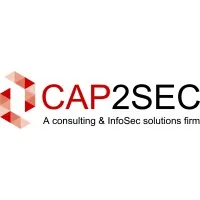 CAPTOSEC | Cybersecurity and IT Solutions for Business
