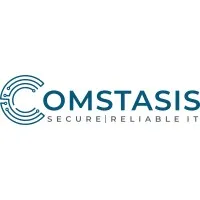 Comstasis