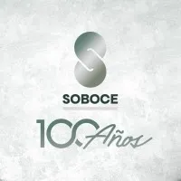 Sociedad Boliviana de Cemento S.A. (SOBOCE)