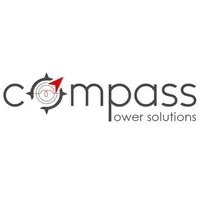 Compass Power Solutions Limited email format