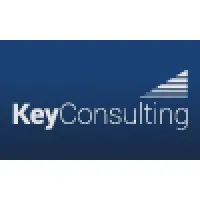 KeyConsulting KeyConsulting