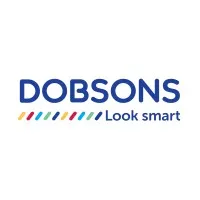 Dobsons Pty Ltd