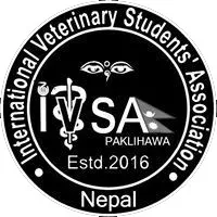 International Veterinary Students' Association Paklihawa International Veterinary Students' Association Paklihawa