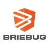 Briebug Briebug