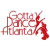 Gotta Dance Atlanta Gotta Dance Atlanta