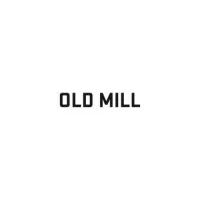 Old Mill Cadillac Chevrolet Buick GMC