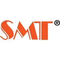 Surface Mount Technology Limited