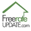 FreeRateUpdate.com LLC FreeRateUpdate.com LLC