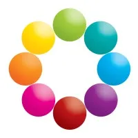 Colortech Inc.