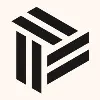 Paperwork Studios