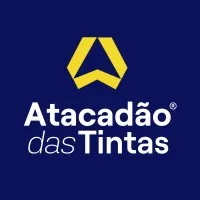 Atacadão das Tintas