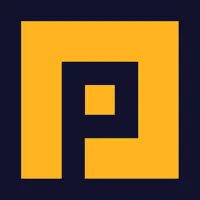 Pixward Games