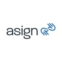 Asign