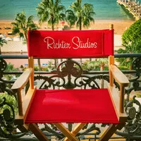 Richter Studios