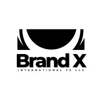 BrandX International Fz LLC