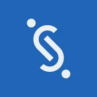 SocialJobs
