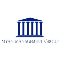 Myan Management Group
