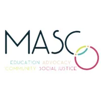 Multiracial Americans Of Southern California Multiracial Americans Of Southern California