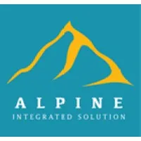 Alpine Group Services