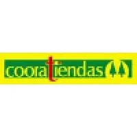 COORATIENDAS
