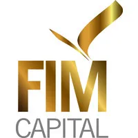 FIM Capital