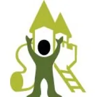 Leathers & Associates, Inc.