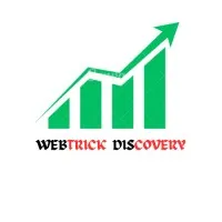 Webtrick Discovery Webtrick Discovery