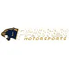 Panther Motorsports