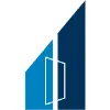 AFCO Industries, LLC AFCO Industries, LLC