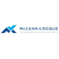 McCann & Roque Chartered Professional Accountants