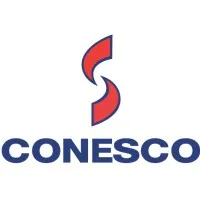 Conesco Storage Systems