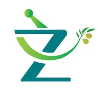 Zaitoon Pharmacy