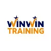 WinWin Training by Dr Amol Mourya