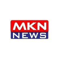 MKN NEWS