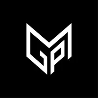 Melbourne Glass Polishing