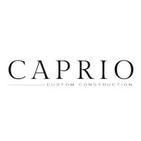 Caprio Custom Construction