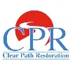 Clear Path Restoration LLC Clear Path Restoration LLC