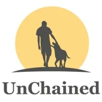 Living UnChained