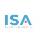 Iserver Admin Pvt Ltd Iserver Admin Pvt Ltd