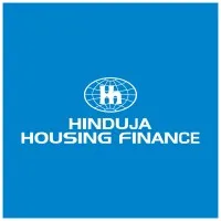 Hinduja Housing Finance