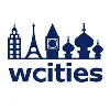 Wcities